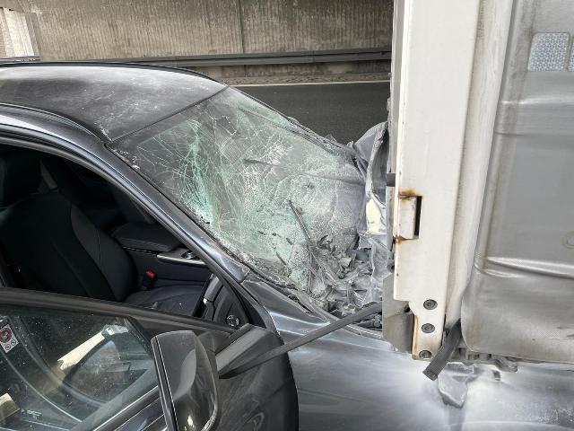 IMG-20210421-WA0005 groß.jpg